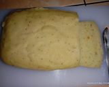 Foto langkah ke 4 dari resep 2. Nugget pisang kepok endol.