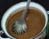 Foto langkah ke 6 dari resep Batagor Ebi.