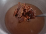 Cuko Pempek Palembang
