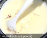 A picture of step 2 of Instant Shahi Tukra.