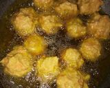 লাউ কোফতা কারি(Veg Bottle guard Kofta curry recipe In Bengali) রেসিপি ধাপ - 3 ছবি