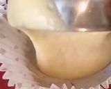 Une image de l'étape 5 de Muffins aux fruits rouges 🍵🧁.