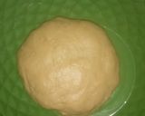 Foto langkah ke 1 dari resep Pizza oven tangkring.