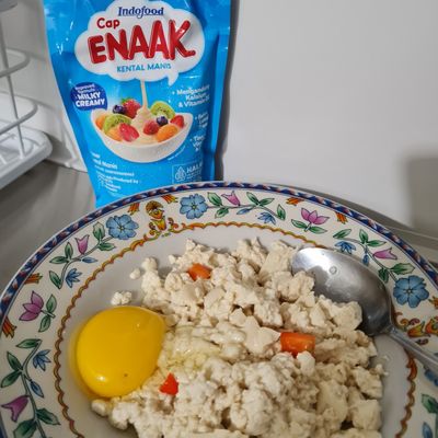 Langkah 1