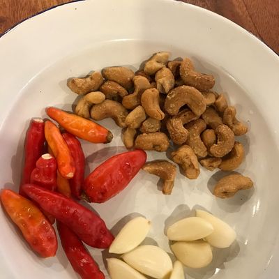 Langkah 1