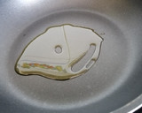 Foto del paso 5 de la receta: Berenjenas blancas gratinadas