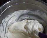 Foto del paso 4 de la receta: Tiramisú en Porción. Grace