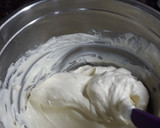 Foto del paso 4 de la receta: Tiramisú en Porción. Grace