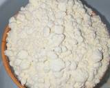 Chat pata crispy pakora recipe step 4 photo