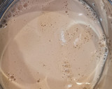 Foto del paso 4 de la receta: Natillas de café