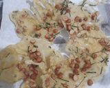 Foto langkah ke 6 dari resep Peyek.