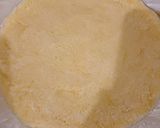 صورة لخطوة 1 من وصفة بسبوسة البيكان 💛🍯