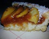 Foto del paso 6 de la receta: Tarta de Manzana