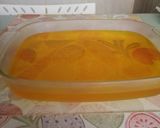 Foto del paso 4 de la receta: Gelatina