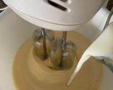 Foto del paso 3 de la receta: Cupcakes Yogurt-Limón