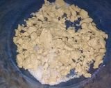 Foto del paso 2 de la receta: Sopaipillas de Zapallos! Exquisitas