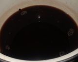 Foto langkah ke 2 dari resep 349.🥰58.51. Puding Kurma Susu.