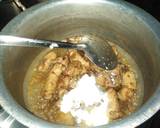 Kofta shashlik recipe step 4 photo