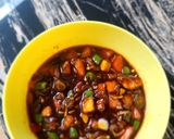 Foto langkah ke 5 dari resep 495. Sambal Colo.