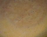 A picture of step 8 of Carrot Kheer Payssam.