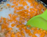 Foto langkah ke 5 dari resep Nasi Ayam Hainan Rice Cooker |Magicom.
