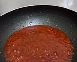 Foto langkah ke 3 dari resep Sambal Cenge’ Palembang.