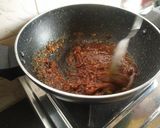 સાલમ પાક (Salam Paak Recipe In Gujarati) રેસીપી સ્ટેપ5ફોટો