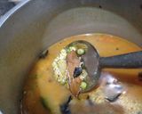 A picture of step 5 of काठियावाड़ी मसाला खिचड़ी (kathiyavadhi khichdi recipe in hindi).