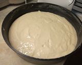 Foto del paso 4 de la receta: Bizcochuelo de vainilla