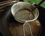 Foto del paso 2 de la receta: Pan Luises