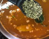 Foto del paso 10 de la receta: Lentejas a la Sonorense