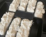 Foto langkah ke 5 dari resep Kue Pancong.