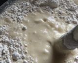 Foto del paso 2 de la receta: Spiderman para Gael