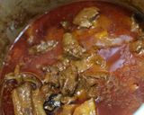 Foto langkah ke 5 dari resep Rendang sapi istimewa kata saya ✌🏻.