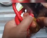 Foto langkah ke 2 dari resep Asem padeh rumahan.