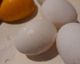 Foto del paso 3 de la receta: Budín de mandarinas