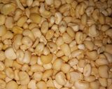 A picture of step 1 of Akara.