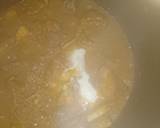 Namkin gosht in mutton recipe step 4 photo