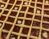 Foto del paso 4 de la receta: Pastafrola 🥧