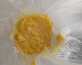 Foto del paso 5 de la receta: Crema pastelera en Monsieur Cuisine Plus