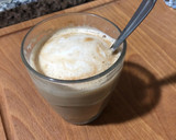 Foto del paso 2 de la receta: Pudín de café
