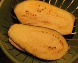 Foto del paso 1 de la receta: Picada de trasnoche, Apostrophe