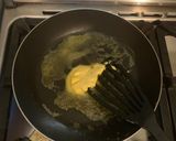 Foto langkah ke 3 dari resep Tahu telor ala ala 🤭🌹.