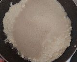 Foto del paso 2 de la receta: ¿Caramelos de cajeta? 🤣🥰¡Súper fácil!