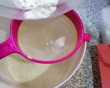 Foto del paso 7 de la receta: Merengue de cempasuchil