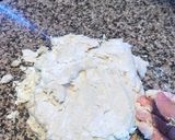 Foto del paso 2 de la receta: Medialunas