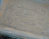 Foto del paso 7 de la receta: Pan de queso