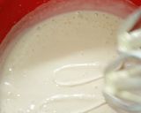 Foto del paso 3 de la receta: Bizcochuelo de manzana 🍎 y canela