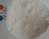 A picture of step 4 of Poppy seeds halwa.