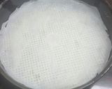 Foto del paso 1 de la receta: Cheesecake *El Mejor*